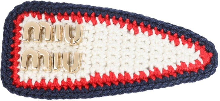 Miu Miu MIU MIU 5IF092.2CWI