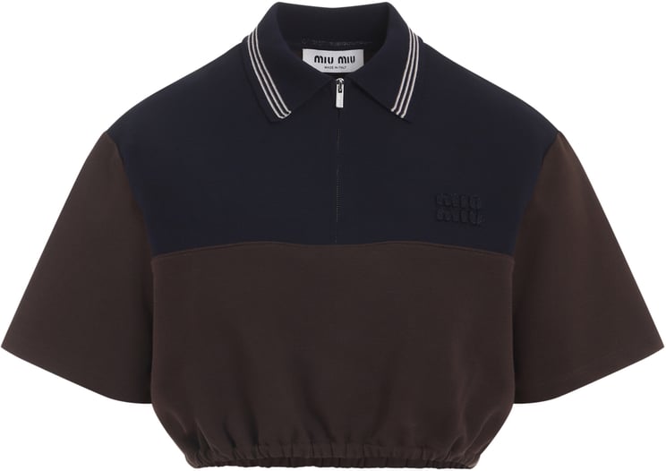 Miu Miu MIU MIU MT2169SOOO.18FX