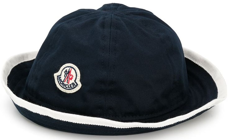 Moncler 8840504863 742 divers