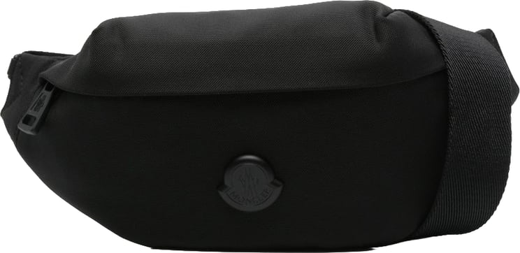 Moncler Bags