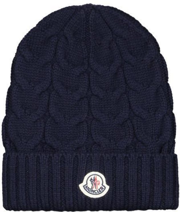 Moncler Hat