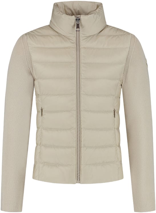 Moncler Cardigan