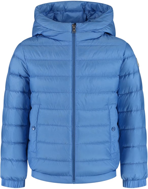 Moncler Dilar Jacket