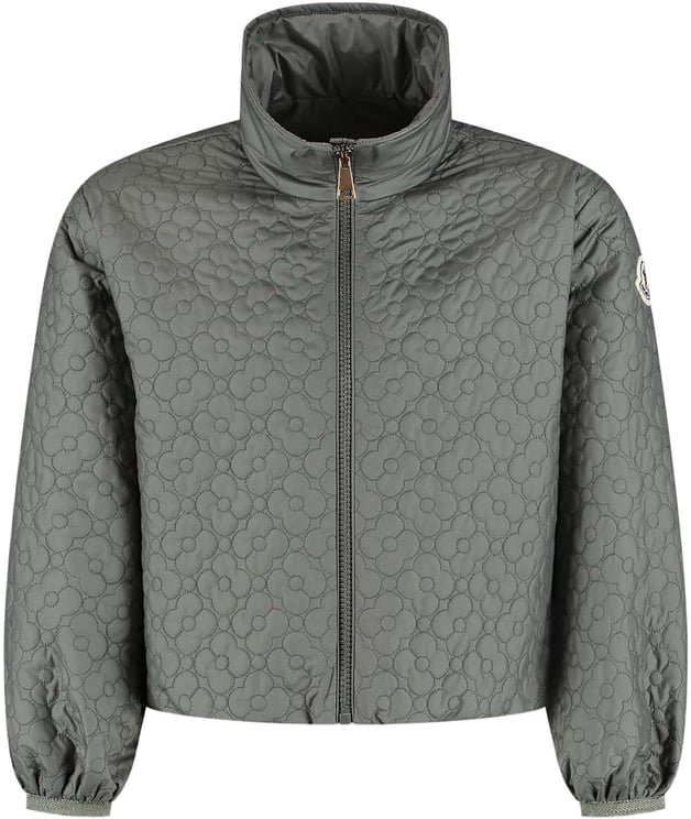 Moncler Kamelya Jacket