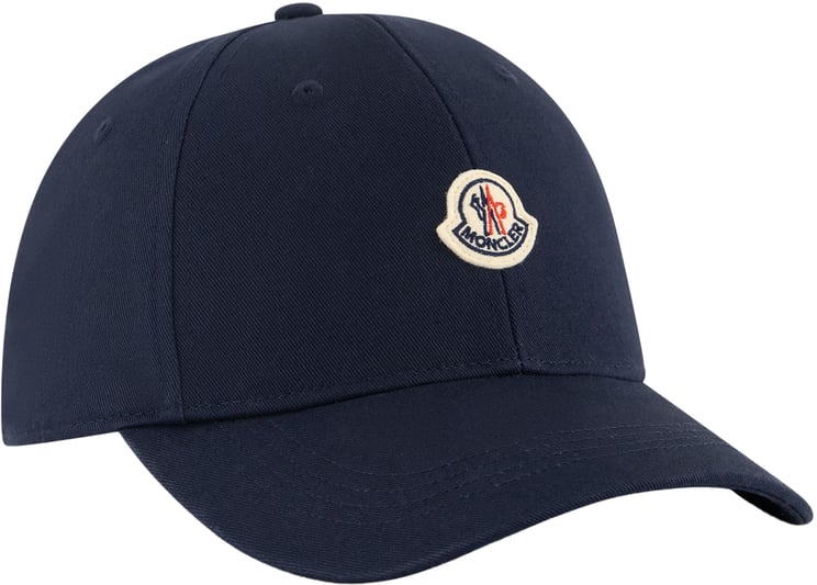 Moncler Baseball Cap