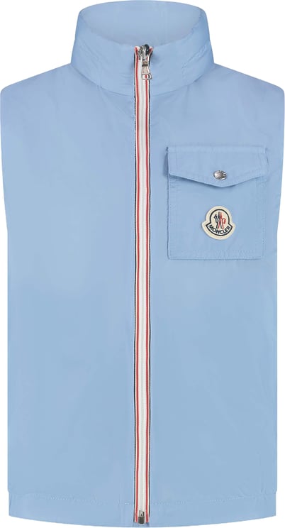 Moncler Sacide Vest