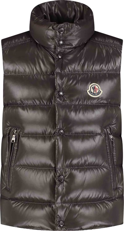 Moncler Tib Vest