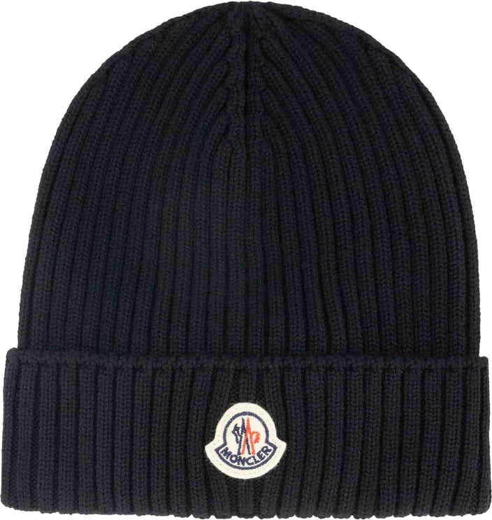 Moncler Hat