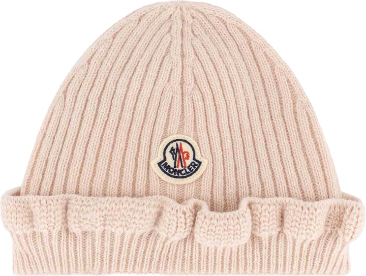 Moncler Hat