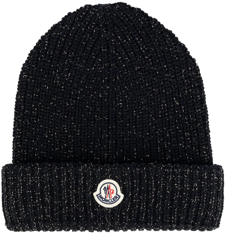 Moncler Moncler CAPPELLI