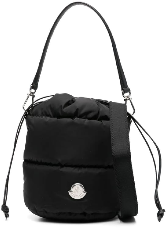 Moncler caradoc bucket divers