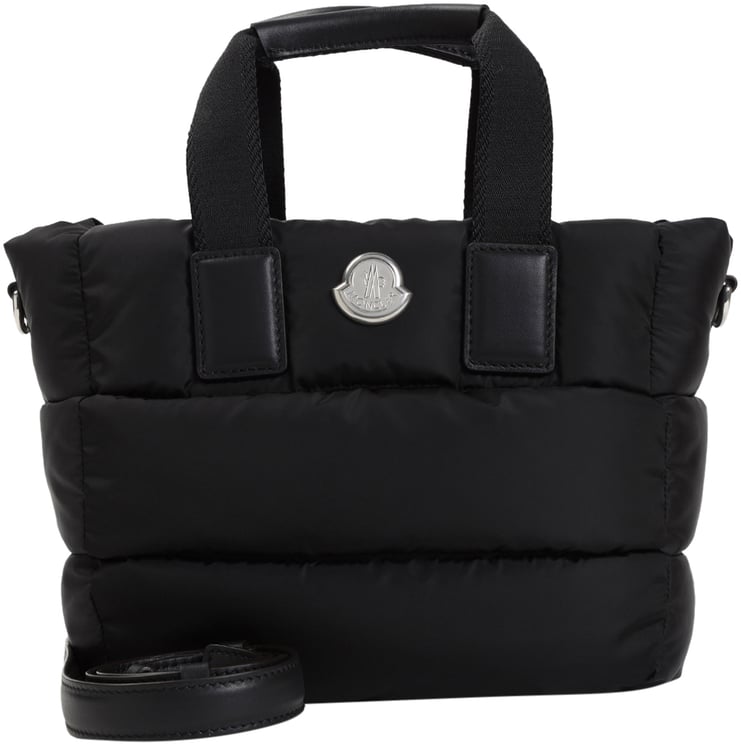 Moncler MONCLER K109B5D00009.M6275