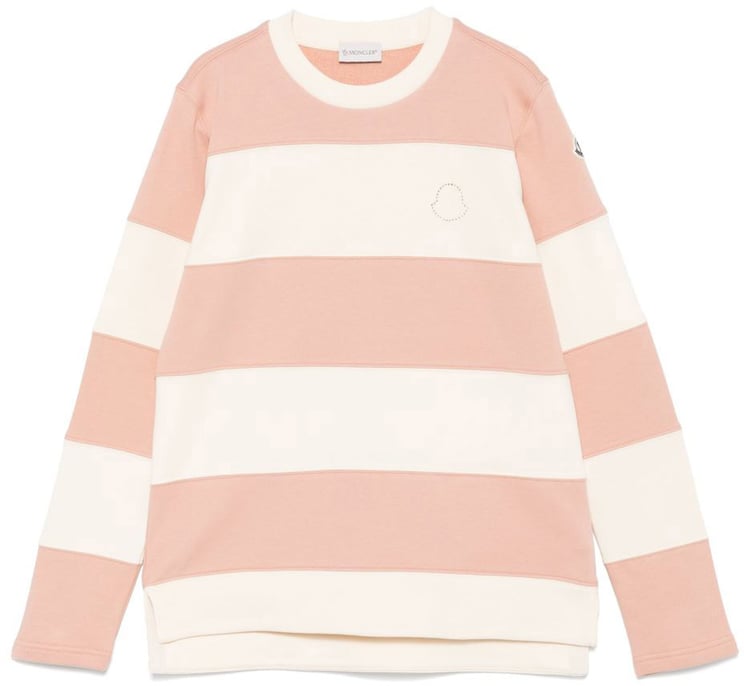 Moncler Sweaters Divers