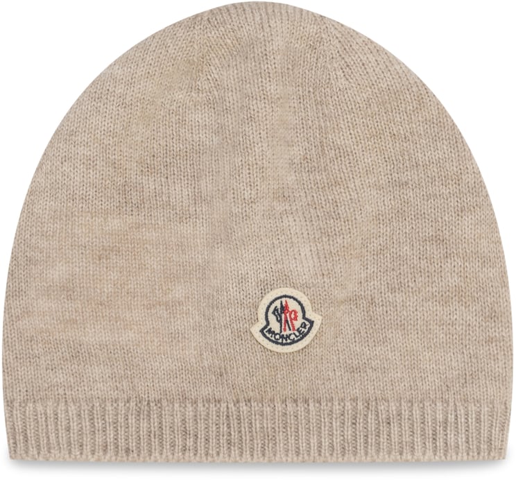 Moncler Cappello Moncler