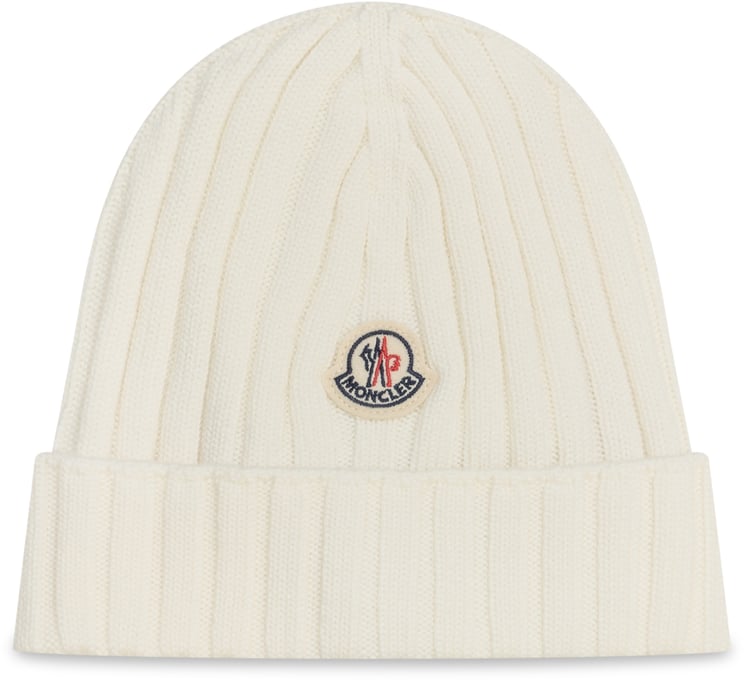 Moncler Capello Moncler