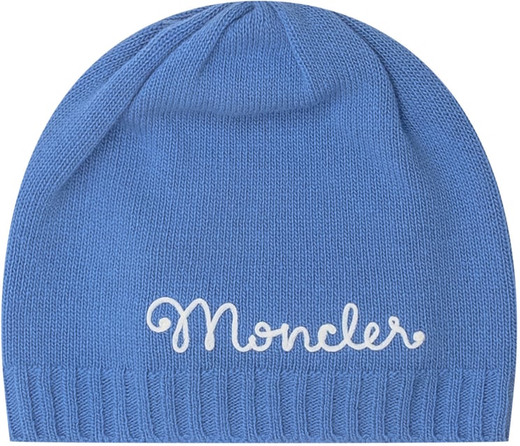 Moncler Cappello Moncler