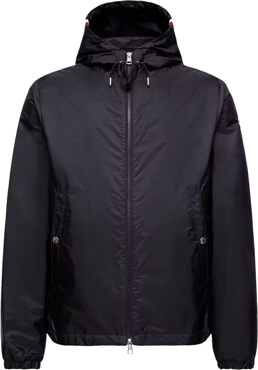 Moncler Moncler Heren Grimpeurs Jacket