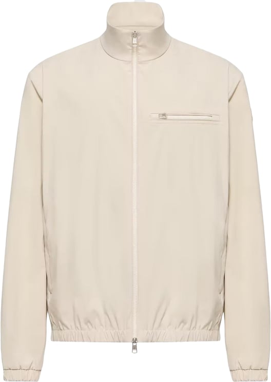 Moncler Heren Danby Jacket