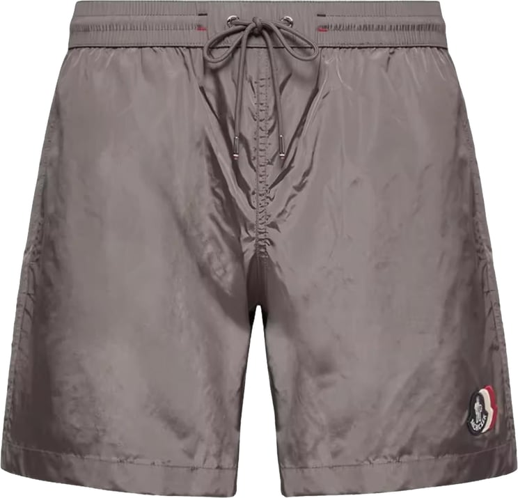 Moncler Moncler Heren Swimwear
