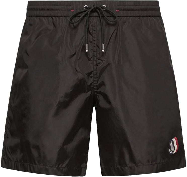 Moncler Moncler Heren Swimwear