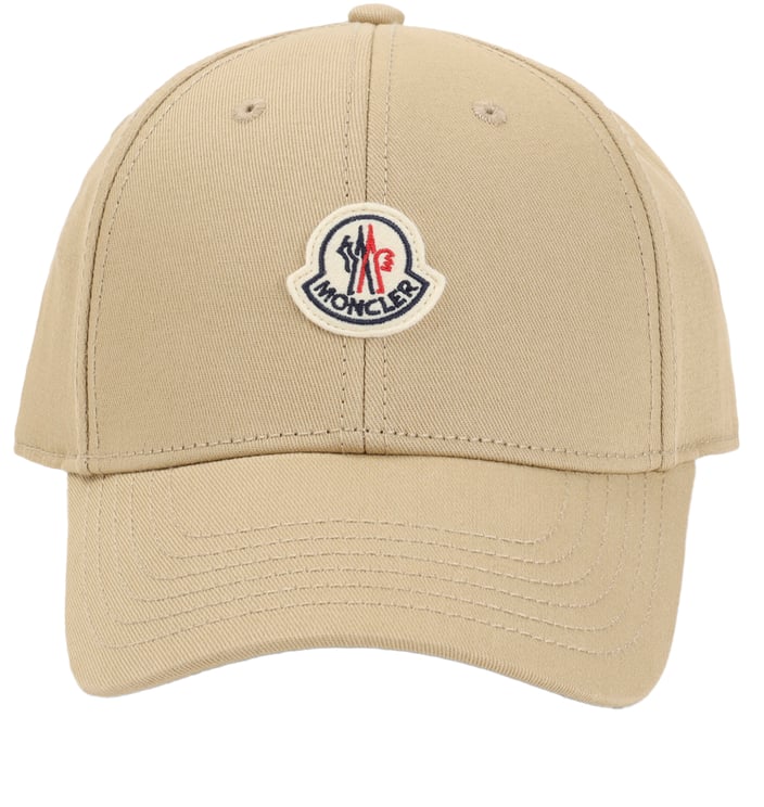 Moncler MONCLER L10933B00008.04863