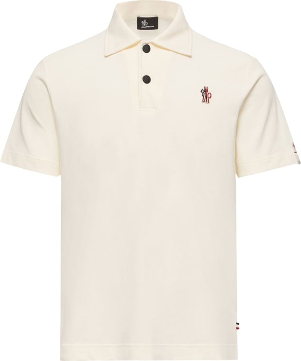 Moncler T-Shirts And Polos Divers