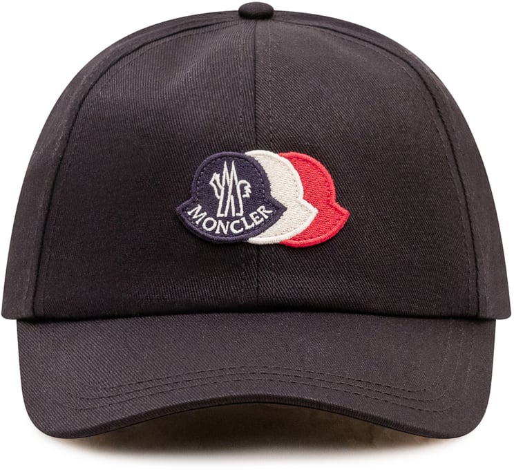 Moncler Hats