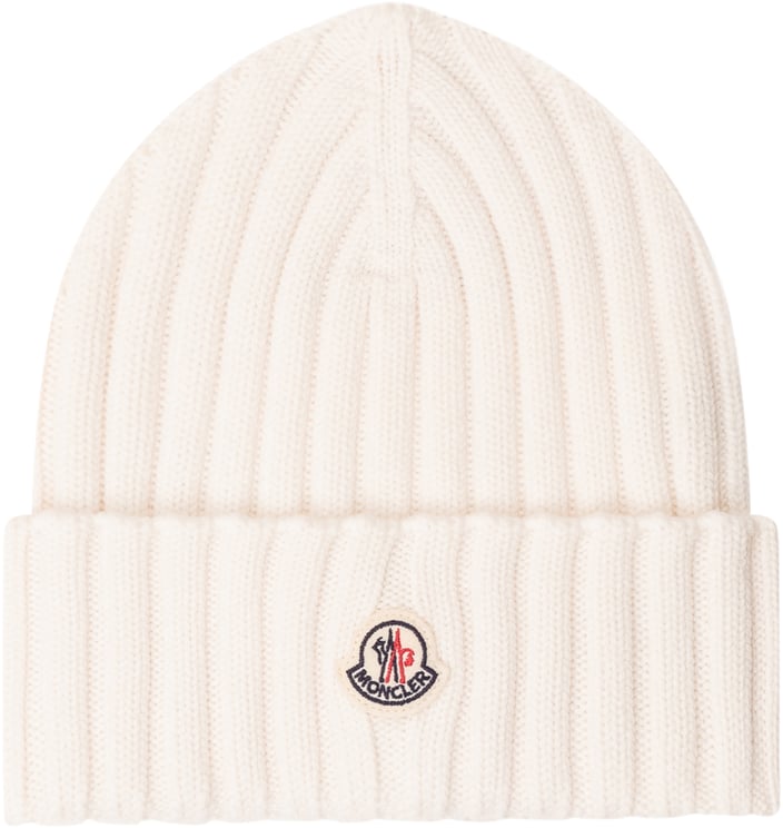 Moncler Hats
