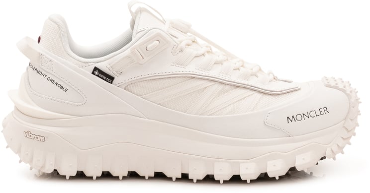 Moncler Trailgrip Sneakers