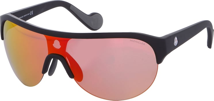 Moncler Moncler Sonnenbrille