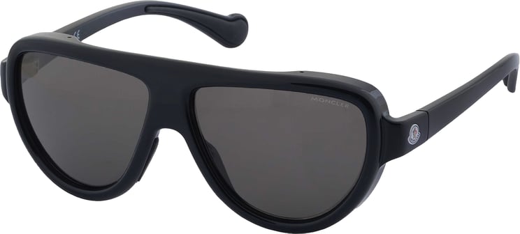 Moncler Moncler Sonnenbrille