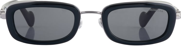 Moncler Moncler Sonnenbrille