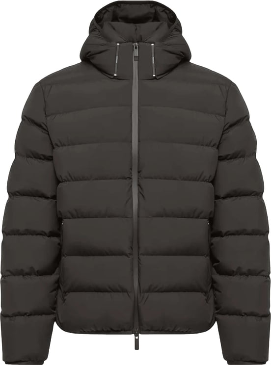 Moncler ARAJOKI JACKET