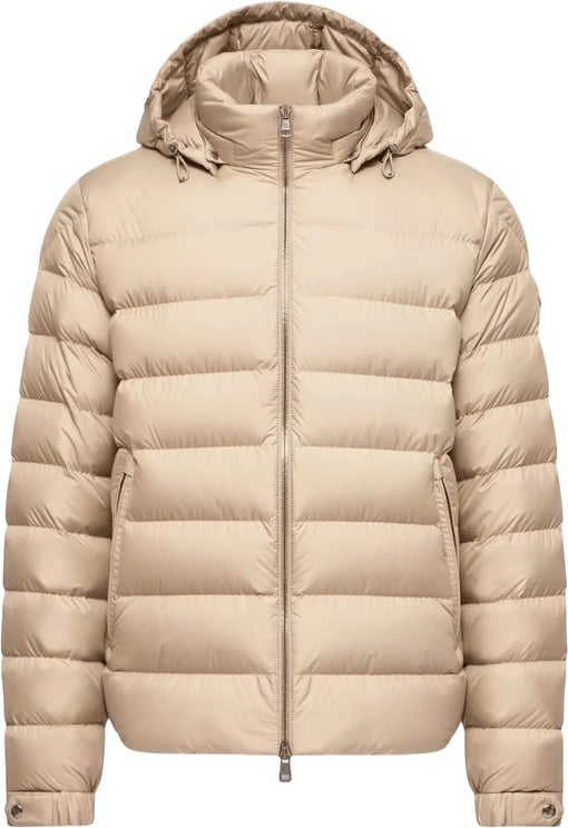 Moncler ARNEB JACKET