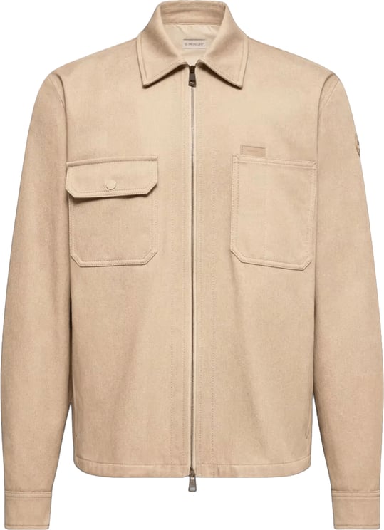 Moncler SHIRT
