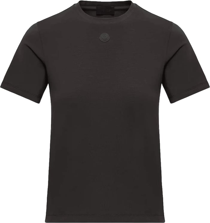 Moncler T-SHIRT