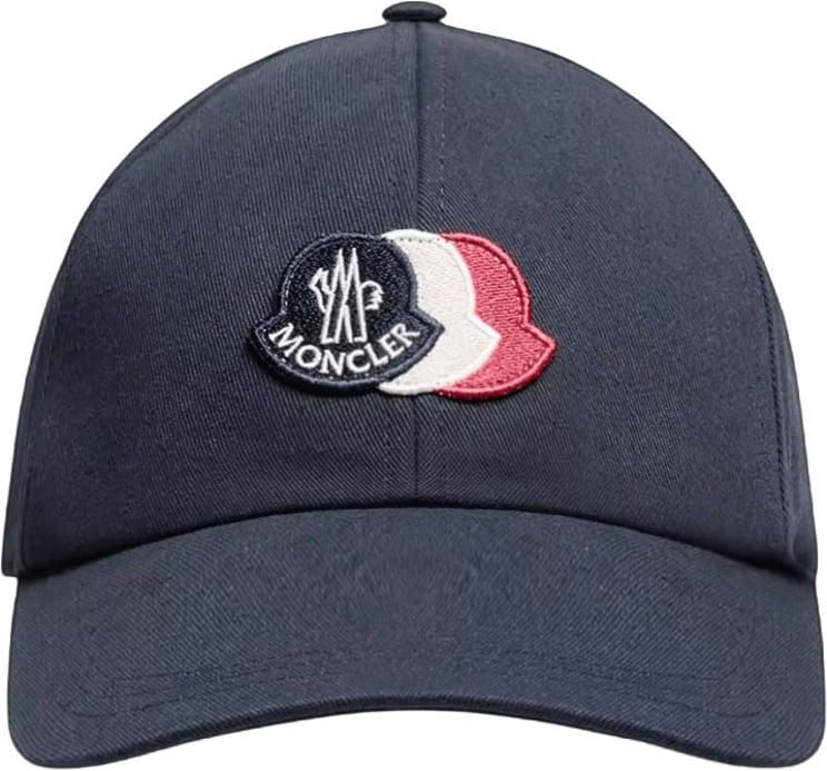 Moncler CAP