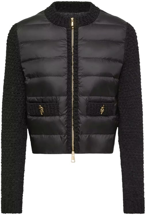 Moncler VEST