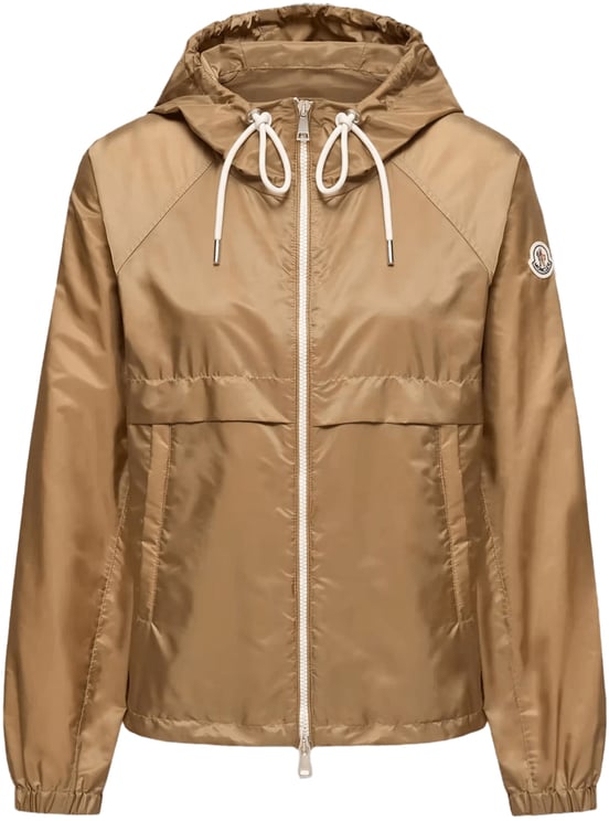 Moncler COQUELICOT JAS