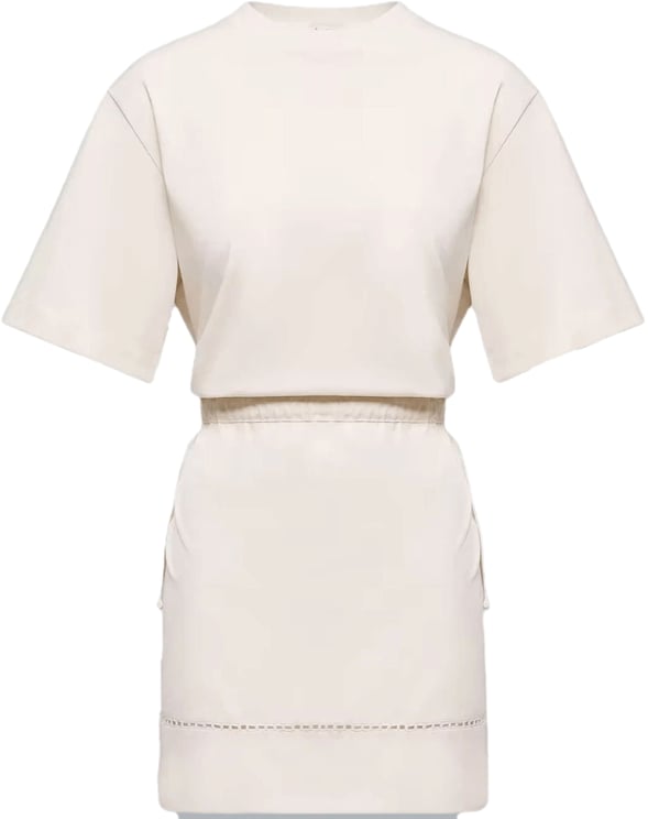 Moncler JURK