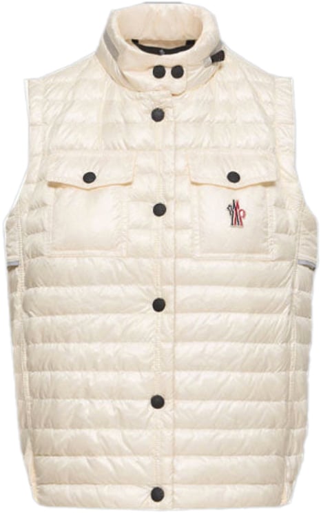 Moncler GUMIANE VEST
