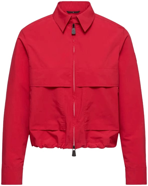 Moncler SHIRT