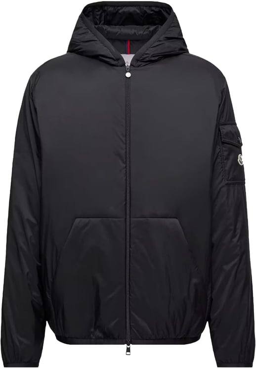 Moncler MONTEYNARD JAS