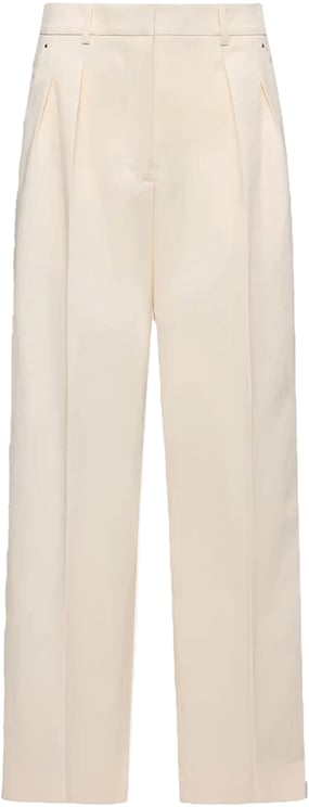 Moncler BROEK