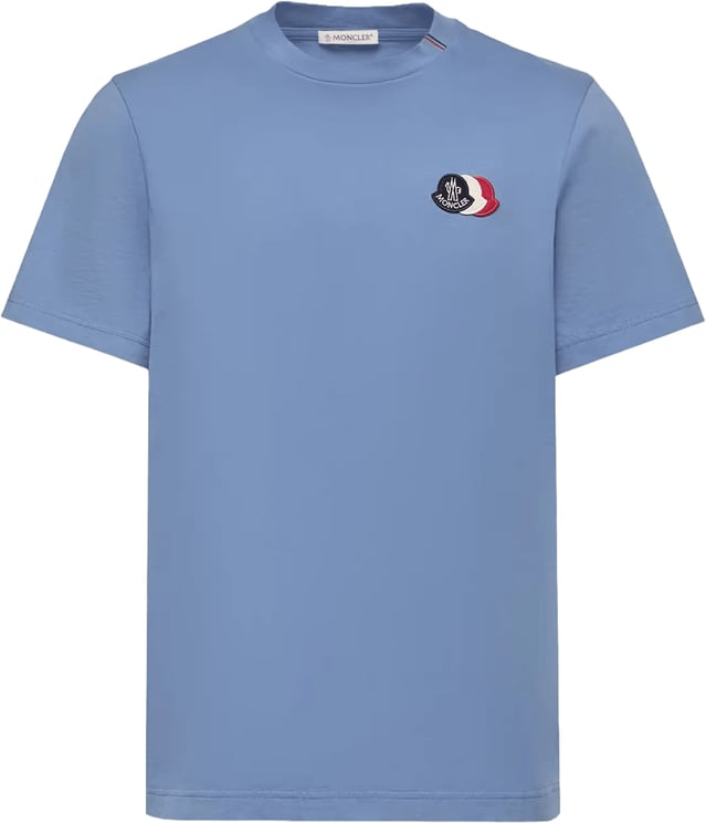 Moncler T-SHIRT