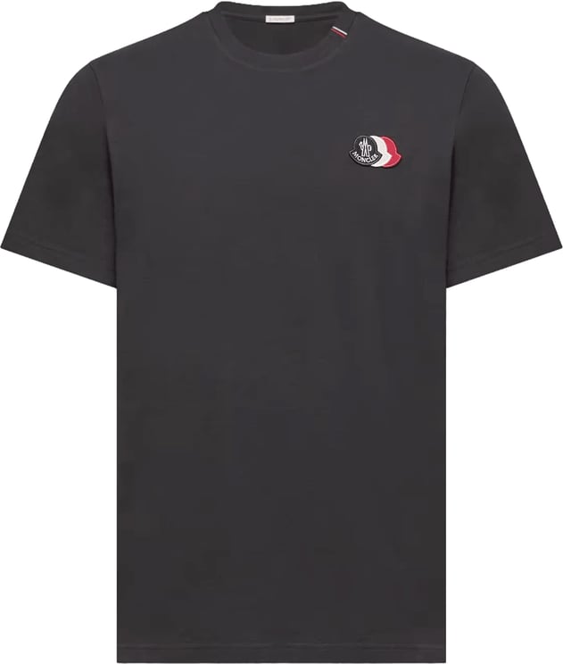 Moncler T-SHIRT