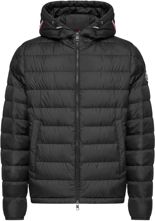 Moncler VERMEILLE JASJE