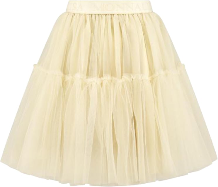 Monnalisa Skirt