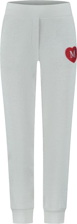 Monnalisa Trousers