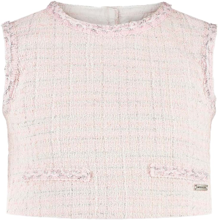 Monnalisa Top